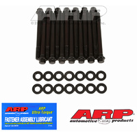 ARP FOR Jeep 232/258 w/7/16 thread head bolt kit
