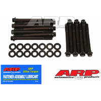 ARP FOR Jeep 232/258 w/4.0L head/7/16  thread head bolt kit