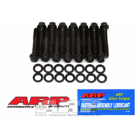 ARP FOR Jeep 4.0L Inline 6cyl main bolt kit