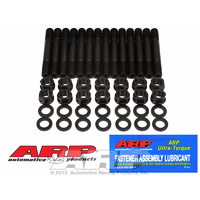 ARP FOR Jeep 4.0L inline 6cyl main stud kit