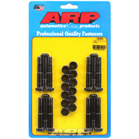 ARP FOR Jeep 4.0L inline 6cyl rod bolt kit