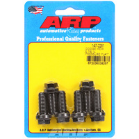 ARP FOR Dodge hemi 5.7/6.1L pressure plate bolt kit