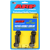 ARP FOR Dodge Cummins 6.7L 24V balancer bolt kit