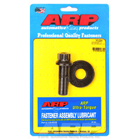 ARP FOR Dodge SRT-10 balancer bolt kit