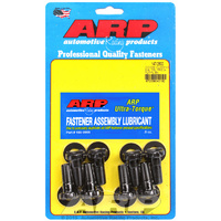 ARP FOR Dodge Cummins 5.9L DSL pre'04 flywheel bolt kit