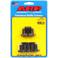 ARP FOR Dodge Cummins diesel flexplate bolt kit