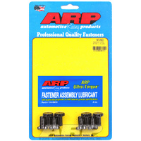 ARP FOR Dodge hemi 5.7/6.1L flexplate bolt kit