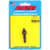 ARP FOR Ford 12pt distributor stud kit