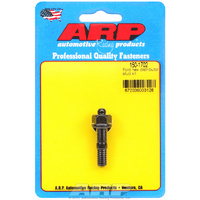 ARP FOR Ford hex distributor stud kit