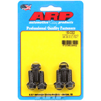 ARP FOR Ford Mustang '86-'95 pressure plate bolt kit