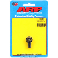 ARP FOR Ford 12pt coil bracket bolt kit