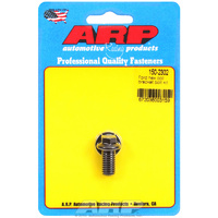 ARP FOR Ford hex coil bracket bolt kit