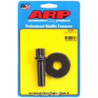 ARP FOR Ford balancer bolt kit