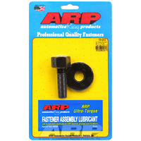 ARP FOR All Ford/except 351C Drive/balancer bolt kit