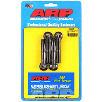 ARP FOR Ford 6.4L diesel balancer bolt kit