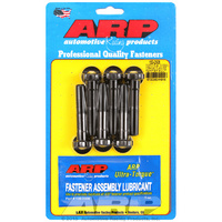 ARP FOR Ford 6.4L diesel crank flange adapter bolt kit
