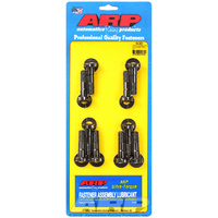 ARP FOR Ford 6.7L diesel flywheel bolt kit