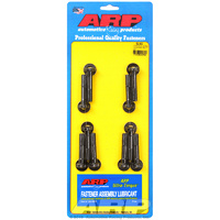 ARP FOR Ford 6.4L diesel flywheel bolt kit