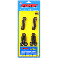 ARP FOR Ford 6.7L diesel flexplate bolt kit