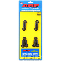 ARP FOR Ford 6.4L diesel flexplate bolt kit