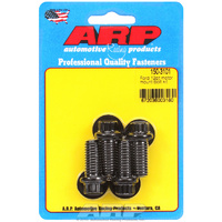 ARP FOR Ford 12pt motor mount bolt kit