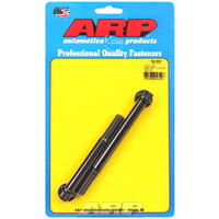 ARP FOR Ford 12pt alternator bracket bolt kit