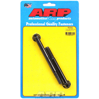 ARP FOR Ford hex alternator bracket bolt kit