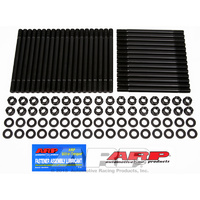 ARP FOR Ford International 6.9L diesel head stud kit