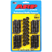 ARP FOR Ford Boss/w/football heads/rod bolt kit