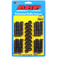 ARP FOR Ford 302 Sportman SVO 3/8  rod bolt kit