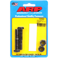 ARP FOR Ford Boss/w/football heads/rod bolts