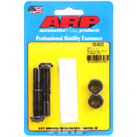 ARP FOR Ford 302 Sportman SVO 3/8  rod bolts