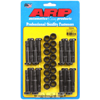ARP FOR Ford Boss 302-351W hi-perf wave-loc rod bolt kit