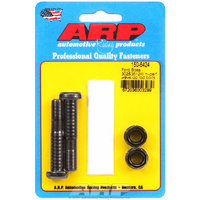 ARP FOR Ford Boss 302-351W hi-perf wave-loc rod bolts