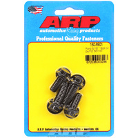 ARP FOR Ford 5/16  12pt oil pump bolt kit