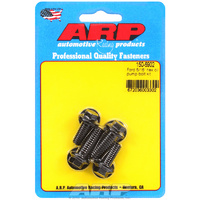 ARP FOR Ford 5/16  hex oil pump bolt kit