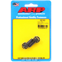 ARP FOR Ford 12pt thermostat housing bolt kit