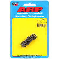 ARP FOR Ford hex thermostat housing bolt kit