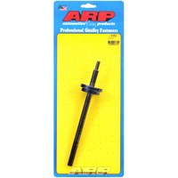 ARP FOR Ford oil pump primer kit