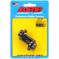 ARP FOR Ford 2.3L Duratech cam sprocket bolt kit