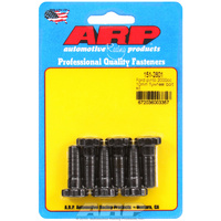 ARP FOR Ford Pinto 2000cc M10 flywheel bolt kit