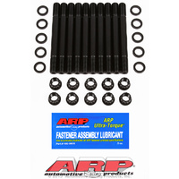 ARP FOR Ford Pinto 2300cc Inline 4 head stud kit