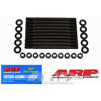 ARP FOR Ford Escort head stud kit