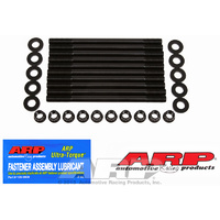 ARP FOR Ford '03 Duratec 2.3L head stud kit