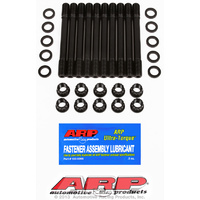 ARP FOR Ford Pinto 2300cc Inline 4 undercut 12pt head stud kit