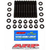 ARP FOR Ford Pinto 2000cc Inline 4 main stud kit