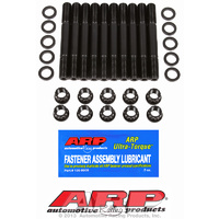 ARP FOR Ford Pinto 2300cc Inline 4 main stud kit