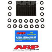ARP FOR Ford 2.0L Zetec ('98 & later) main stud kit