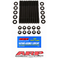 ARP FOR Ford '03 Duratec 2.3L main stud kit