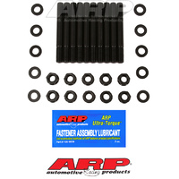 ARP FOR Ford 2.0L Zetec ('97 & earlier) main stud kit